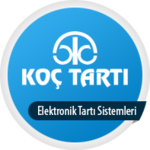 KOÇ TARTI ELEKTRONİK TARTI SİSTEMLERİ LTD. ŞTİ.