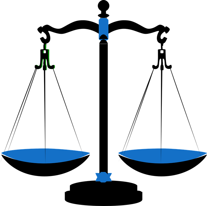 Kantar Kurulum