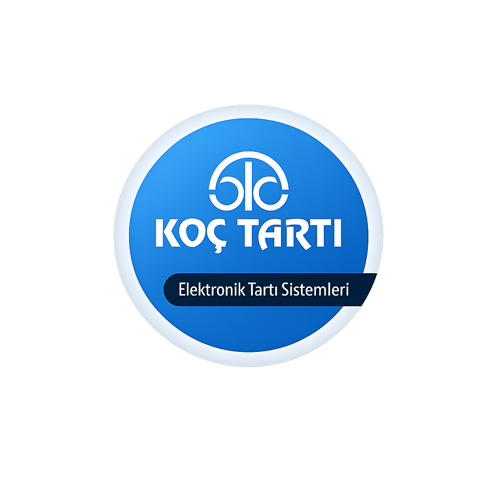 Koç Tartı Logo