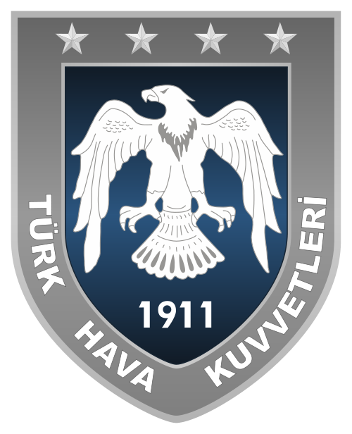 Türk Hava Kuvvetleri 3. Ana Jet Üssü Komutanlığı